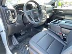 New 2025 Chevrolet Silverado 2500 Work Truck Double Cab 4WD SRW Pickup for sale #25362 - photo 5