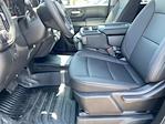 New 2025 Chevrolet Silverado 2500 Work Truck Double Cab 4WD SRW Pickup for sale #25362 - photo 6