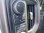 New 2025 Chevrolet Silverado 2500 Work Truck Double Cab 4WD SRW Pickup for sale #25362 - photo 7