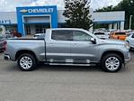 2025 Chevrolet Silverado 1500 Crew Cab 4WD Pickup for sale #25363 - photo 2