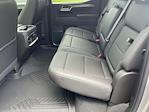 2025 Chevrolet Silverado 1500 Crew Cab 4WD Pickup for sale #25363 - photo 4