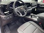 2025 Chevrolet Silverado 1500 Crew Cab 4WD Pickup for sale #25363 - photo 5