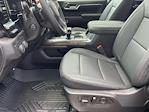 2025 Chevrolet Silverado 1500 Crew Cab 4WD Pickup for sale #25363 - photo 6