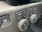 2025 Chevrolet Silverado 1500 Crew Cab 4WD Pickup for sale #25363 - photo 7