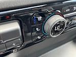 2025 Chevrolet Silverado 1500 Crew Cab 4WD Pickup for sale #25363 - photo 9