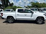 2025 Chevrolet Colorado Crew Cab 4WD Pickup for sale #25363A - photo 3