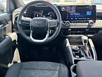 2025 Chevrolet Colorado Crew Cab 4WD Pickup for sale #25363A - photo 5