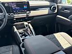 2025 Chevrolet Colorado Crew Cab 4WD Pickup for sale #25363A - photo 6
