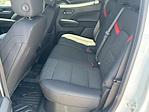 2025 Chevrolet Colorado Crew Cab 4WD Pickup for sale #25363A - photo 7