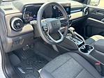 2025 Chevrolet Colorado Crew Cab 4WD Pickup for sale #25363A - photo 8
