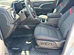 2025 Chevrolet Colorado Crew Cab 4WD Pickup for sale #25363A - photo 9