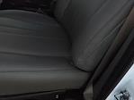 2025 Chevrolet Express 2500 RWD Upfitted Cargo Van for sale #25365 - photo 10