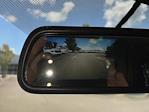 2025 Chevrolet Express 2500 RWD Upfitted Cargo Van for sale #25365 - photo 12