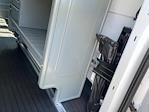 2025 Chevrolet Express 2500 RWD Upfitted Cargo Van for sale #25365 - photo 5