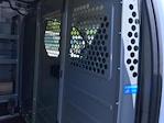 2025 Chevrolet Express 2500 RWD Upfitted Cargo Van for sale #25365 - photo 6