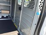2025 Chevrolet Express 2500 RWD Upfitted Cargo Van for sale #25365 - photo 7