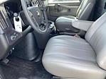 2025 Chevrolet Express 2500 RWD Upfitted Cargo Van for sale #25365 - photo 8