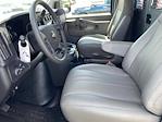 2025 Chevrolet Express 2500 RWD Upfitted Cargo Van for sale #25365 - photo 9