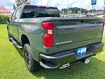 2025 Chevrolet Silverado 1500 Crew Cab 4WD Pickup for sale #25369 - photo 3