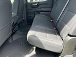 2025 Chevrolet Silverado 1500 Crew Cab 4WD Pickup for sale #25369 - photo 4