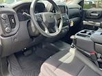 2025 Chevrolet Silverado 1500 Crew Cab 4WD Pickup for sale #25369 - photo 5