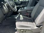 2025 Chevrolet Silverado 1500 Crew Cab 4WD Pickup for sale #25369 - photo 6