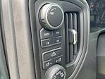 2025 Chevrolet Silverado 1500 Crew Cab 4WD Pickup for sale #25369 - photo 7