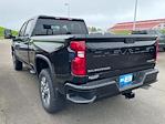 2025 Chevrolet Silverado 2500 Crew Cab 4WD Pickup for sale #25371 - photo 3