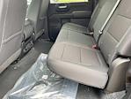2025 Chevrolet Silverado 2500 Crew Cab 4WD Pickup for sale #25371 - photo 4