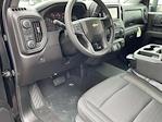 2025 Chevrolet Silverado 2500 Crew Cab 4WD Pickup for sale #25371 - photo 5
