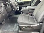 2025 Chevrolet Silverado 2500 Crew Cab 4WD Pickup for sale #25371 - photo 6