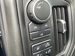 2025 Chevrolet Silverado 2500 Crew Cab 4WD Pickup for sale #25371 - photo 7