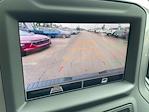 2025 Chevrolet Silverado 2500 Crew Cab 4WD Pickup for sale #25371 - photo 8