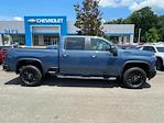 2025 Chevrolet Silverado 2500 Crew Cab 4WD Pickup for sale #25374 - photo 3