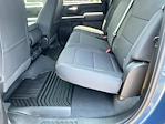 2025 Chevrolet Silverado 2500 Crew Cab 4WD Pickup for sale #25374 - photo 4