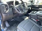 2025 Chevrolet Silverado 2500 Crew Cab 4WD Pickup for sale #25374 - photo 5
