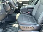 2025 Chevrolet Silverado 2500 Crew Cab 4WD Pickup for sale #25374 - photo 6