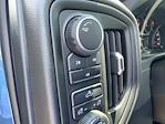 2025 Chevrolet Silverado 2500 Crew Cab 4WD Pickup for sale #25374 - photo 7