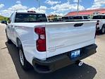 2025 Chevrolet Silverado 1500 Regular Cab RWD Pickup for sale #25388 - photo 2