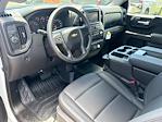 2025 Chevrolet Silverado 1500 Regular Cab RWD Pickup for sale #25388 - photo 4