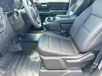 2025 Chevrolet Silverado 1500 Regular Cab RWD Pickup for sale #25388 - photo 5