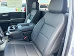 2025 Chevrolet Silverado 1500 Regular Cab RWD Pickup for sale #25388 - photo 6