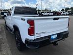 New 2025 Chevrolet Silverado 2500 LT Crew Cab 4WD Pickup for sale #25395 - photo 3