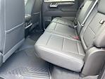 New 2025 Chevrolet Silverado 2500 LT Crew Cab 4WD Pickup for sale #25395 - photo 4