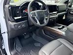 New 2025 Chevrolet Silverado 2500 LT Crew Cab 4WD Pickup for sale #25395 - photo 5