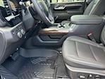 New 2025 Chevrolet Silverado 2500 LT Crew Cab 4WD Pickup for sale #25395 - photo 6