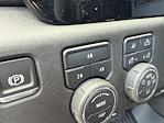 New 2025 Chevrolet Silverado 2500 LT Crew Cab 4WD Pickup for sale #25395 - photo 7