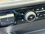 New 2025 Chevrolet Silverado 2500 LT Crew Cab 4WD Pickup for sale #25395 - photo 8
