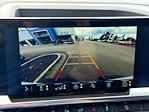 New 2025 Chevrolet Silverado 2500 LT Crew Cab 4WD Pickup for sale #25395 - photo 9