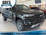 2025 Chevrolet Colorado Crew Cab 4WD Pickup for sale #25401 - photo 1
